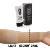 Yur Skin Solution Корректирующий CCC крем – тон средний SPF 50 CCC Cream 50 мл фото 4