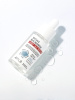 APLB Обновляющая сыворотка со спикулами и ниацинамидом Spicule Niacinamide Shot 260 Serum 40 мл фото 3
