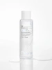 VT Cosmetics Осветляющий тонер с транексамовой кислотой против пигментации TX-Toning Toner 200 мл фото 2