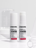 Medi-Peel Осветляющий стик с глутатионом Bio-Intense Glutathione White Stick 10 гр фото 1