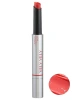 Vely Vely Тающий бальзам для объема губ – коралловый Glass Lip Voluming Balm – 02 Healthy Coral 1.7 гр