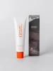 Graze Point Парфюмированный солнцезащитный крем для рук SPF20 Mountain ME Hand Sun Cream 50 мл фото 5