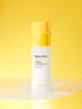 UIQ Сыворотка-мист с витамином С для мгновенного сияния Biome Vita C Serum Mist 100 мл фото 1