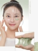 VT Cosmetics Очищающая маска-пенка с центеллой и ретинолом Cica Mask Cleanser 120 мл фото 4