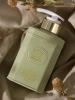 Teabless Парфюмированный лосьон «Груша, Фрезия» Pear Green Tea Perfume Body Lotion 250 гр фото 4