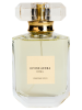 Divine Aroma Парфюмированный спрей «Рим» Аромат: фруктовый, цветочный, мятный 50 мл