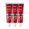 Median Освежающая зубная паста для удаления зубного камня Tartar Protection Fresh Breath 120 гр х 3 шт