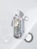 Vely Vely Увлажняющая ампула с PDRN для сияния кожи Glass Skin Ampoule 40 мл фото 7