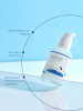 Round Lab Увлажняющая сыворотка с берёзовым соком Birch Juice Moisturizing Serum 50 мл фото 2