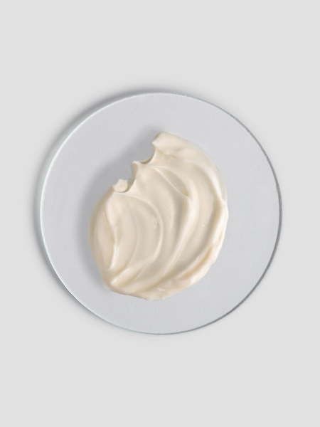 Comfort Zone Интенсивный лифтинг-крем для глаз Sublime Skin Eye Cream 15 мл фото 1