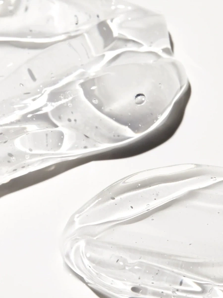 Axis-y Деликатный пилинг-гель с 10% PHA-кислоты PHA Resurfacing Glow Peel 50 мл фото 4