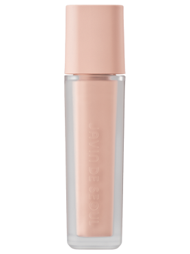 Жидкие тени-праймер для век – 10 светло-коралловый Javin De Seoul Wink Eye Shade Primer – Pale Coral - купить 1 890 ₽ 