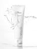 Arocell Коллагеновая пенка для глубокого очищения Collagen Deep Cleansing Foam 120 мл фото 1