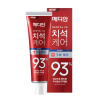 Median Освежающая зубная паста для удаления зубного камня Tartar Protection Fresh Breath 120 гр х 3 шт фото 1