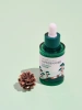 Round Lab Успокаивающая ампула с экстрактом сосны и центеллы Pine Calming Cica Ampoule 30 мл фото 1