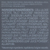 Skin Regimen Энзимная пудра для глубокого очищения Enzymatic Powder 55 гр фото 1