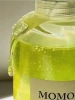 Davines Шампунь для глубокого увлажнения волос MOMO Shampoo 250 мл фото 2