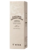 T'else Восстанавливающая сыворотка с экстрактом чёрной сои и керамидами Black Bean Ceramide Serum 50 мл фото 6
