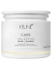 Keune Интенсивная питательная маска для волос CARE Vital Nutrition Mask 200 мл