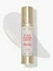 a.g.e.stop Биоплацентарный крем для лица E.G.F. Plasma Complex 24h Bright Boost Face Cream 50 мл фото 6