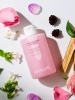 Arocell Парфюмированный гель для душа с коллагеном, ПДРН и кислотами Super Collagen Body Wash 220 мл фото 6