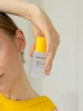 UIQ Осветляющая сыворотка с витамином С Biome Vita C Dark Spot Serum 30 мл фото 9