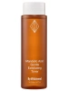 By Wishtrend Отшелушивающий тонер с 5% миндальной кислоты Mandelic Acid Gentle Exfoliating Toner 150 мл