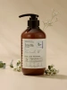 Jmella Парфюмированный кондиционер – бергамот, нероли, мускус In France Pure Neroli Hair Treatment 500 мл фото 1