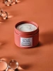 Comfort Zone Крем-дренаж для тела с минеральной грязью Body Strategist Osmotic Cream Mud 270 мл фото 2