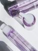 Celimax Гидрофильное масло от чёрных точек Derma Nature Fresh Blackhead Jojoba Cleansing Oil 150 мл фото 3