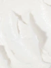 a.g.e.stop Пилинг-скраб для сияния кожи Swiss Alpine Glow Peeling Scrub Mask 50 мл фото 7