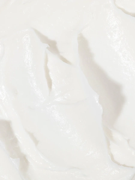 a.g.e.stop Пилинг-скраб для сияния кожи Swiss Alpine Glow Peeling Scrub Mask 50 мл фото 7