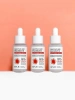APLB Противовоспалительная сыворотка с салициловой кислотой и арбутином Salicylic Acid BHA Arbutin Ampoule Serum 40 мл фото 3