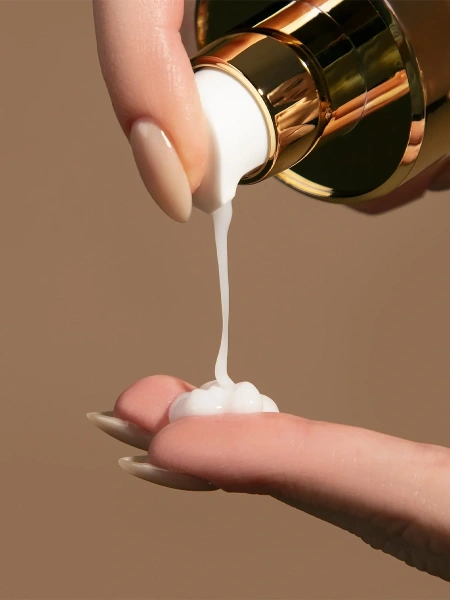 a.g.e.stop Пептидный концентрат Peptide Vitaplex Revitilising Concentrate 50 мл фото 2