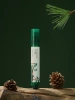 Round Lab Ампула для кожи головы с экстрактами сосны и центеллы Pine Calming Cica Scalp Ampoule 15 мл фото 1