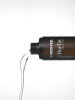 Medi-Peel Лифтинг-тонер с пептидным комплексом от морщин Bor-Tox Peptide Toner 180 мл фото 2