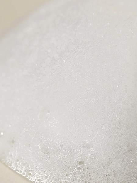 Axis-y Увлажняющая пенка для умывания Sunday Morning Refreshing Cleansing Foam 120 мл фото 4