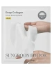 Sungboon Editor Подтягивающая гидрогелевая маска Deep Collagen Power Boosting Mask 37 гр