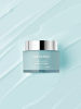 The Rapuez Интенсивно увлажняющий набор Live Hydro Intensive Cream Set 50+7+22+22 мл фото 5