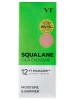 VT Cosmetics Увлажняющая ампула со скваланом и экзосомами центеллы S4 Moisture Ampoule 30 мл фото 5