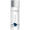 RejudiCare Мягкий гель для умывания Skincleanse 150 мл