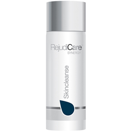 RejudiCare Мягкий гель для умывания Skincleanse 150 мл