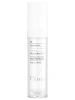VT Cosmetics Осветляющая эссенция против пигментации TX-Toning Essence 2000 Shot 30 мл