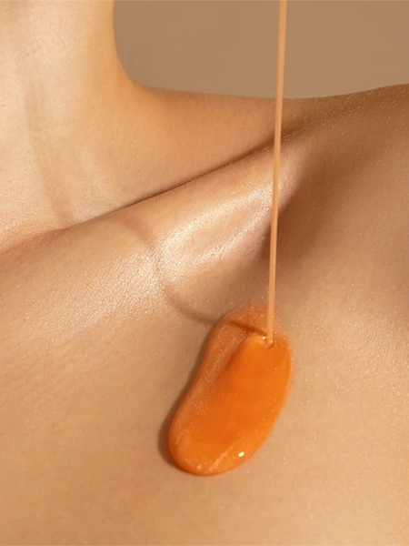 a.g.e.stop Концентрат для ровного тона и текстуры кожи Venom Therapy Concentrate 50 мл фото 3