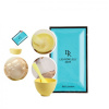 CU Skin Охлаждающая альгинатная маска L50 Hydro Jelly Mask 20 гр фото 1