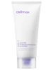 Celimax Слабокислотная очищающая пенка с центеллой азиатской Derma Nature Relief Madecica pH Balancing Foam 150 мл