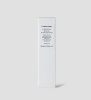 Comfort Zone Бифазное средство для снятия макияжа Essential Biphase Make Up Remover 150мл фото 2
