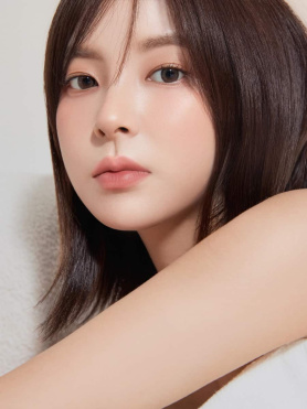 BI086 #2