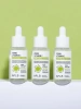 APLB Ампульная сыворотка с ПДРН и витамином С PDRN Vitamin C Ampoule Serum 40 мл фото 1