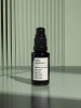 Skin Regimen Крем для глаз с кофеином – против отеков, темных кругов и морщин LX Caffeine Eye Cream 15 мл фото 2
